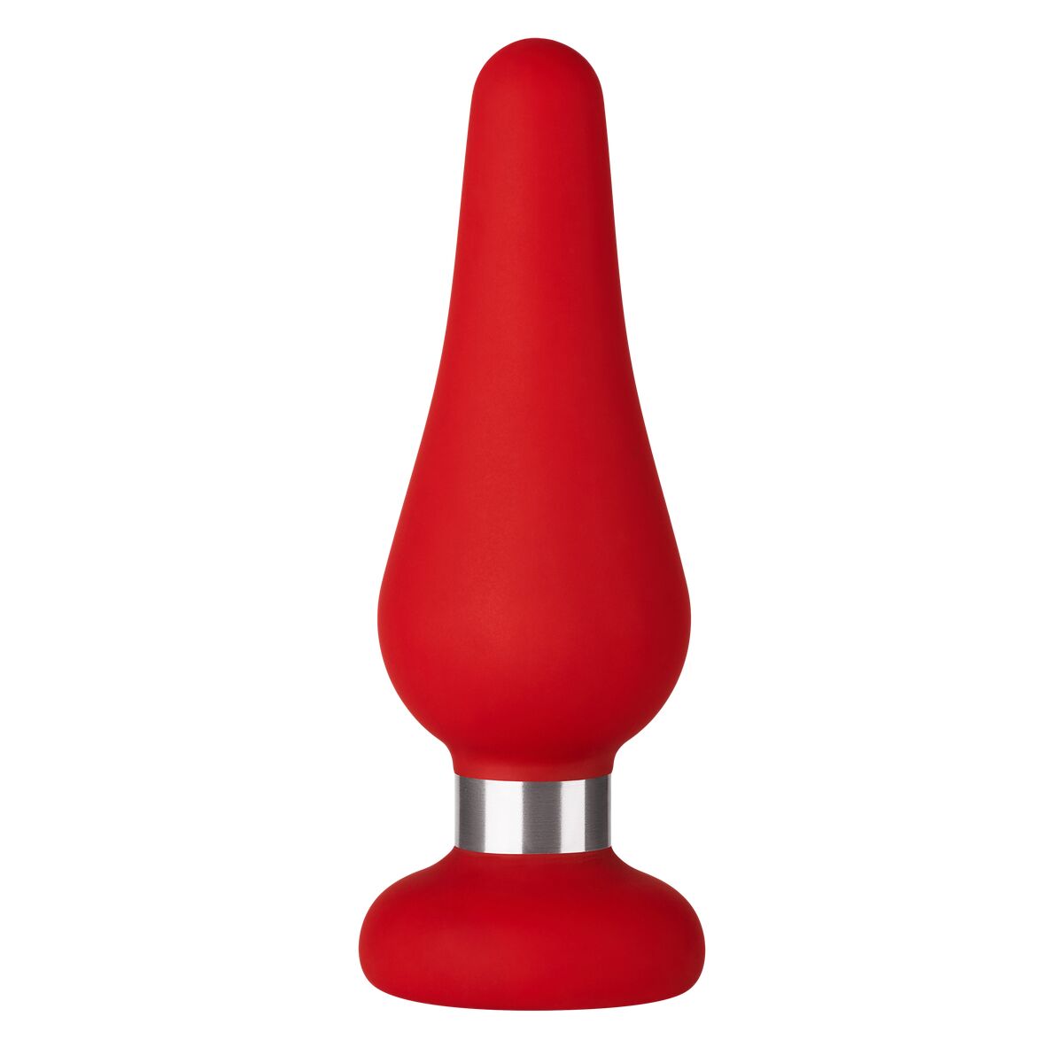 V2H31A1F93529F31223C2FF3E3A0D9876ECR7475745P1