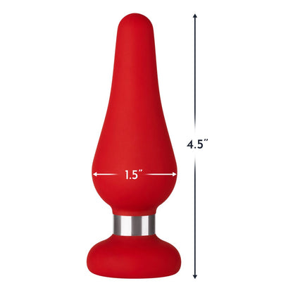 V2HFD1600CE8AE0D48BDAB032E76CACA10FR7475747P3