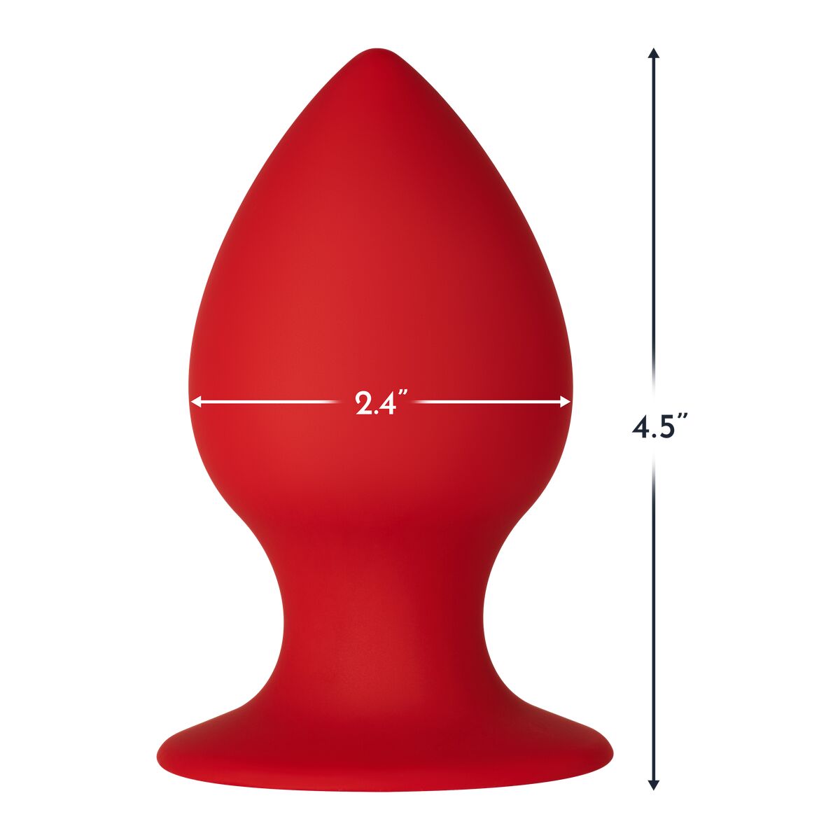 V1H0E96126040217AF95AEA3071B1B5CBD7RP3