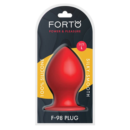 V1H087B4372E2B745540F35F7FB2E1274E8RP5