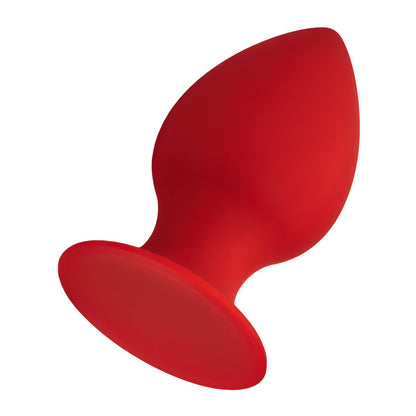 V2H7FE8BE15C77E60810F52C3AD16AA093ER7475815P2