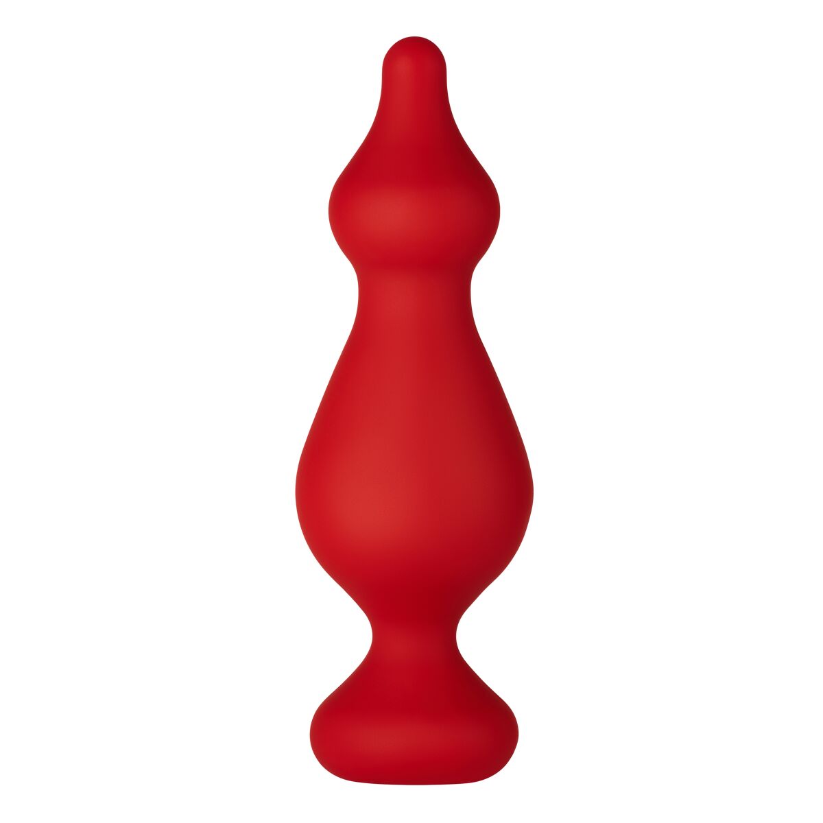 V1HE09DABAACE6BE370D23594040516F9EERP1