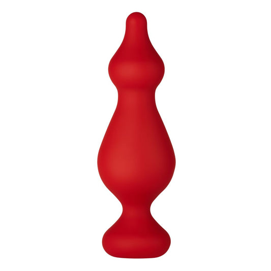 V1HE09DABAACE6BE370D23594040516F9EERP1