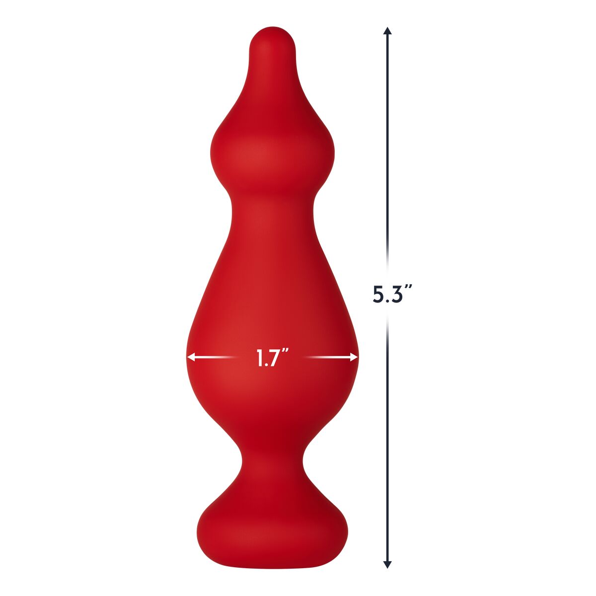 V1H6E436DBA053AC93C6EE145CC6A189FBFRP3