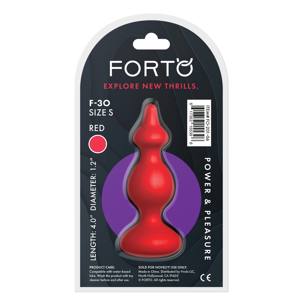 V1H13881E08E8CE1E04509A5D63745EE202RP4