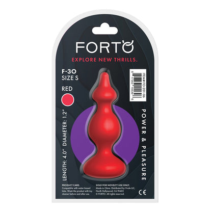 V1H13881E08E8CE1E04509A5D63745EE202RP4