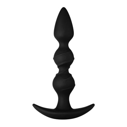 V2HD1FEC0719EE2D924742019C5E0463773R7475835P1