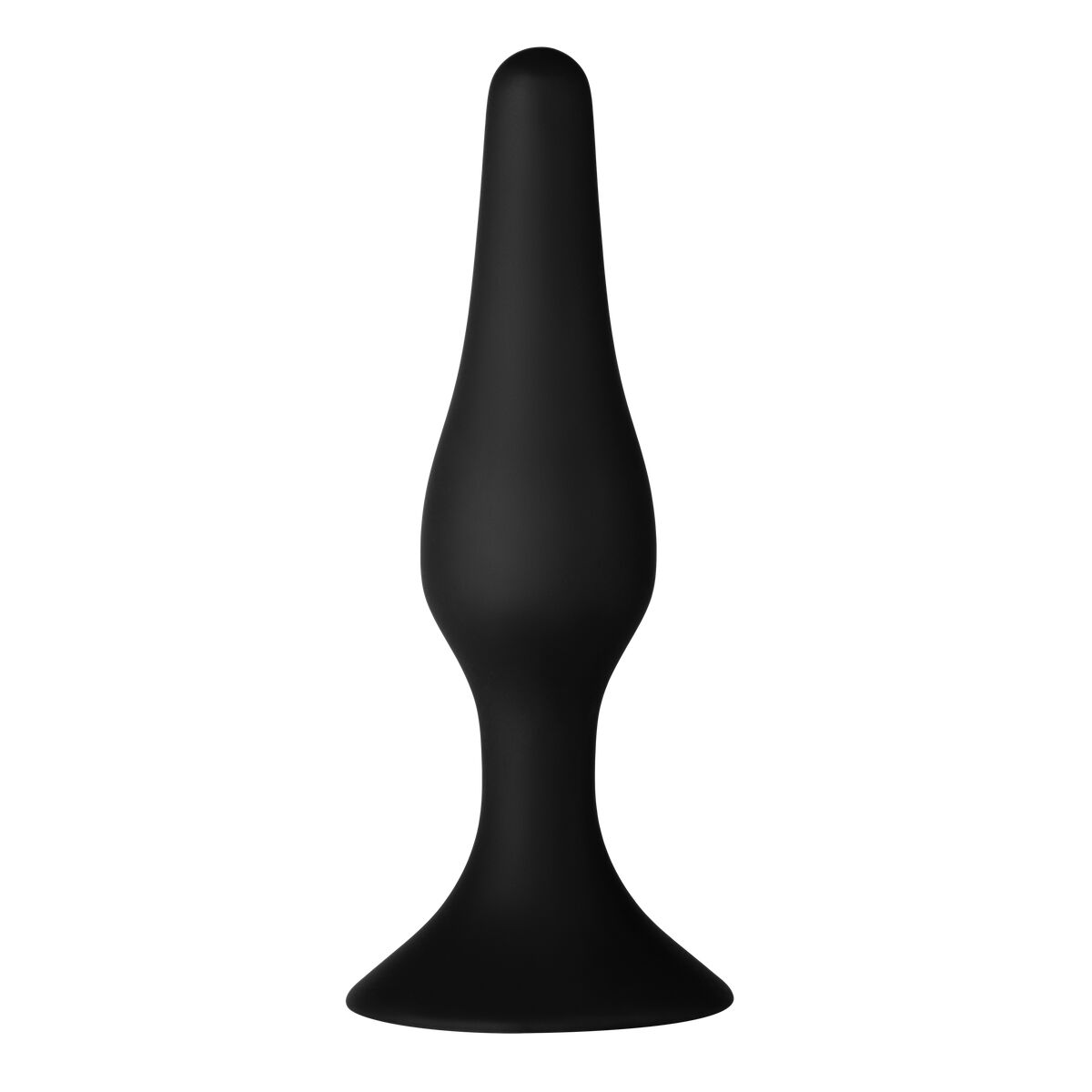 V1H8015B0186A25C2F051E5F8FF9AB576A5RP1