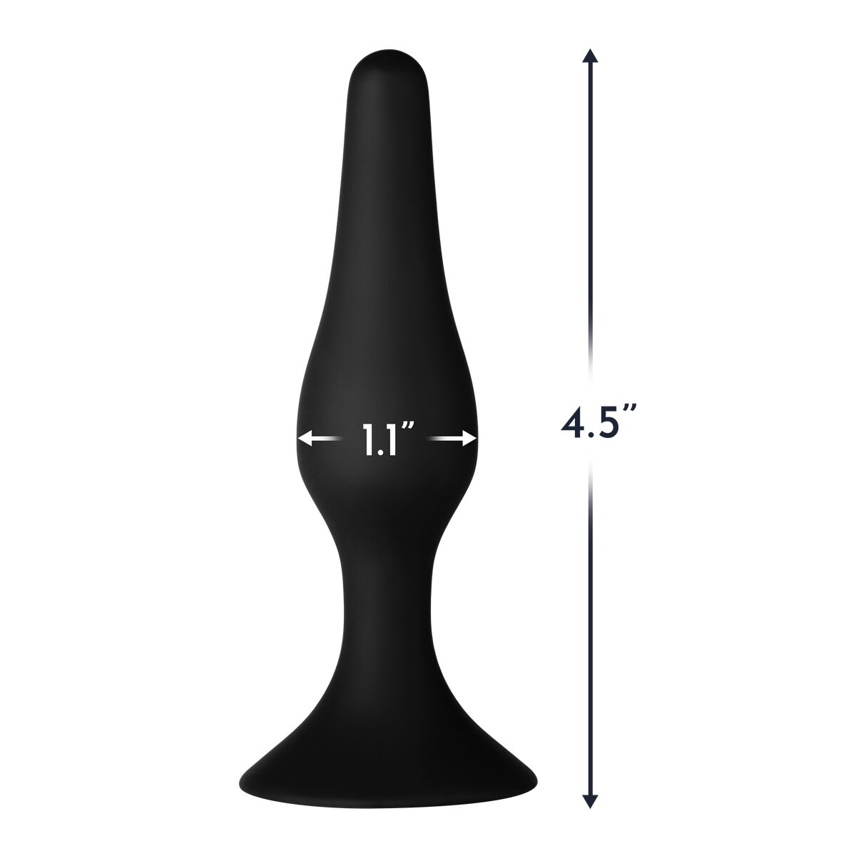 V1H08D3451DE29DBD1BCAF3CFCCE34C49A4RP3