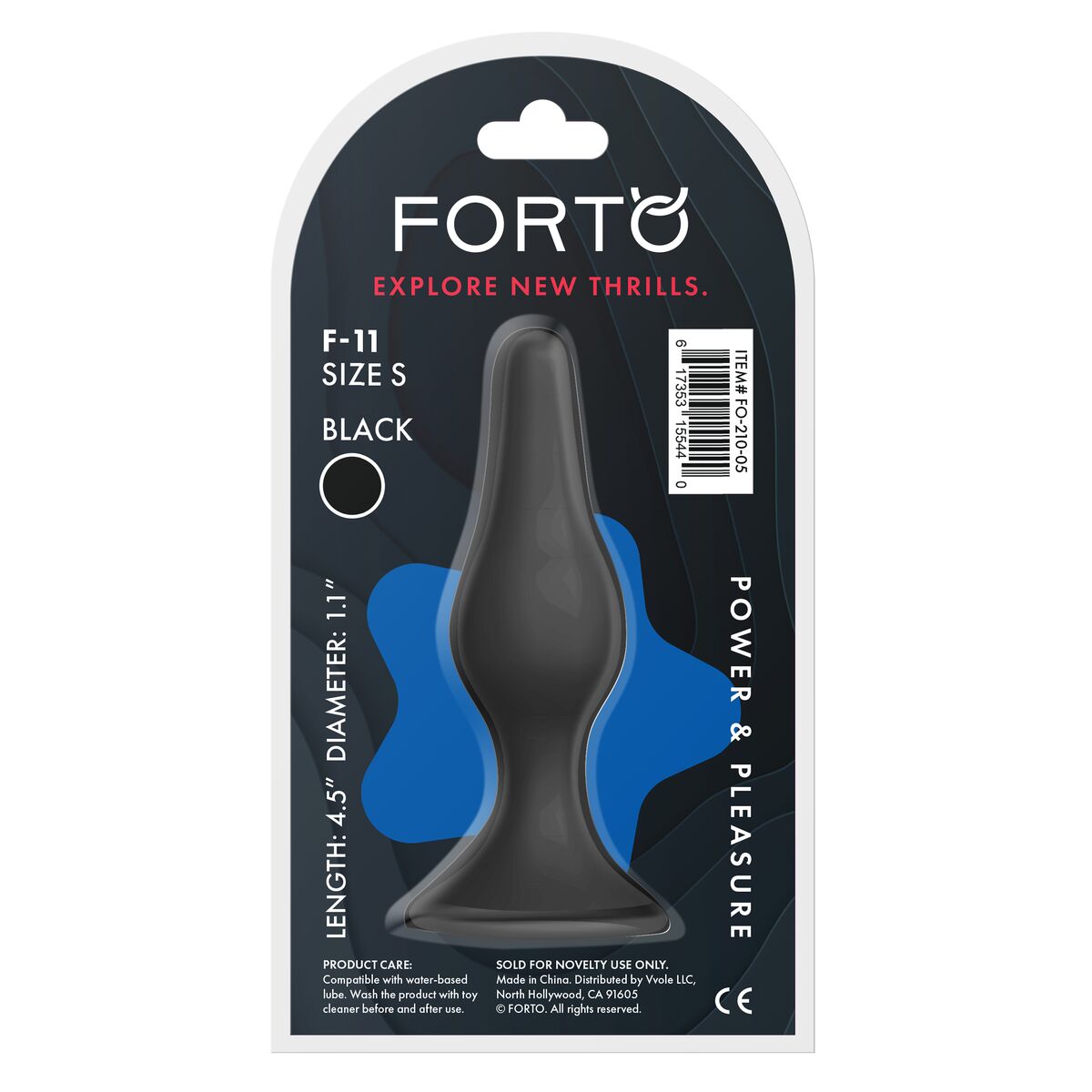 V1H2EE7A5E387FD86DE618921B0787CE4CFRP4