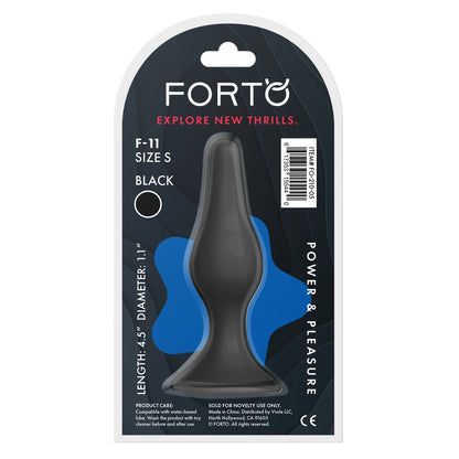 V1H2EE7A5E387FD86DE618921B0787CE4CFRP4