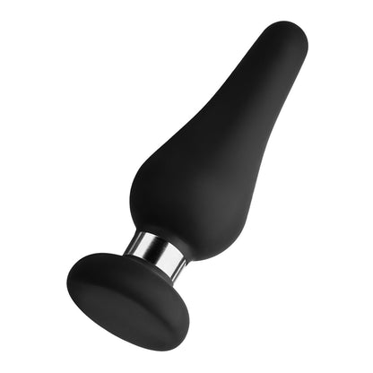 V2H3A897B41D8D398322DE0579102250B28R7475961P2