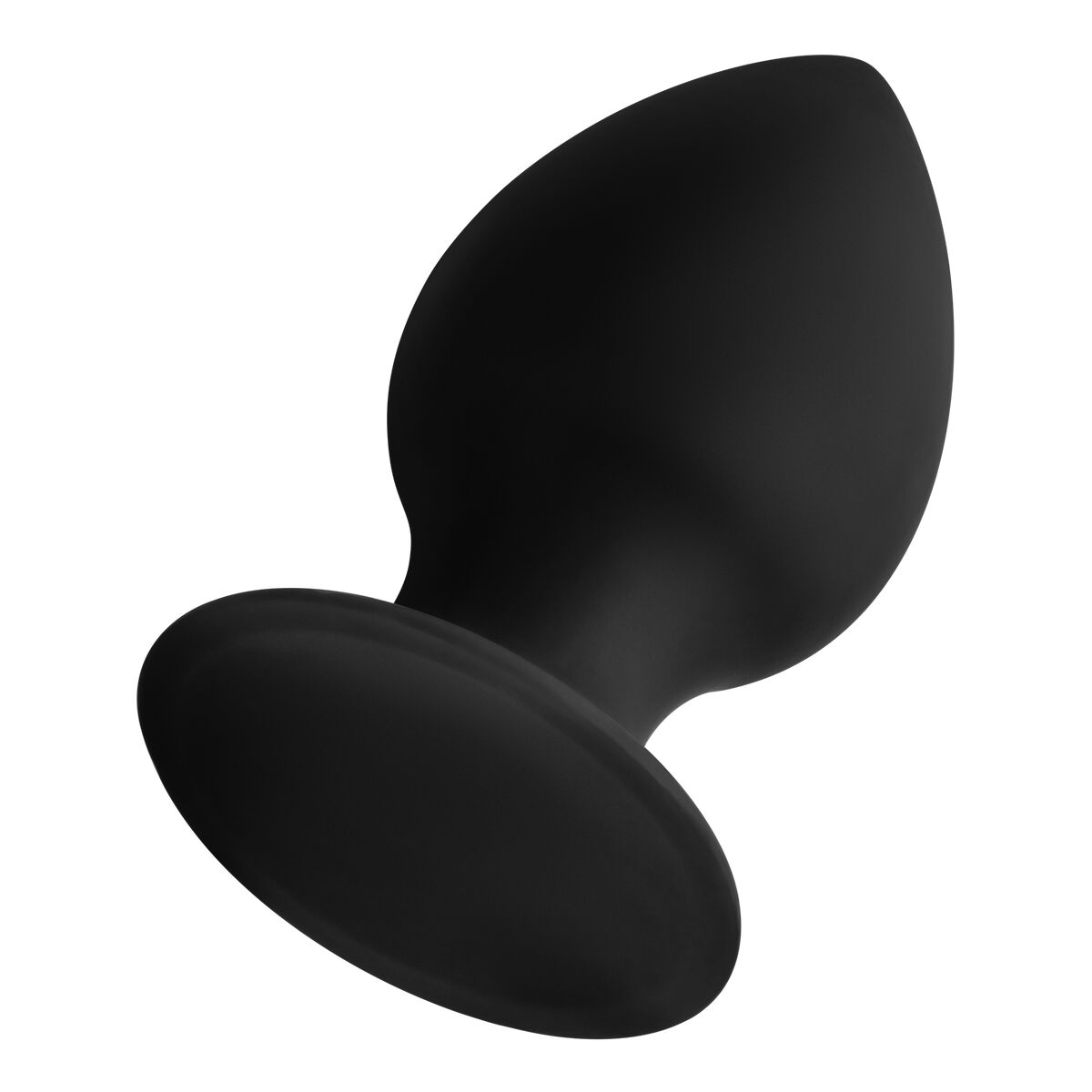 V1HD101E123C10C53273F8F64343A688F0CRP2