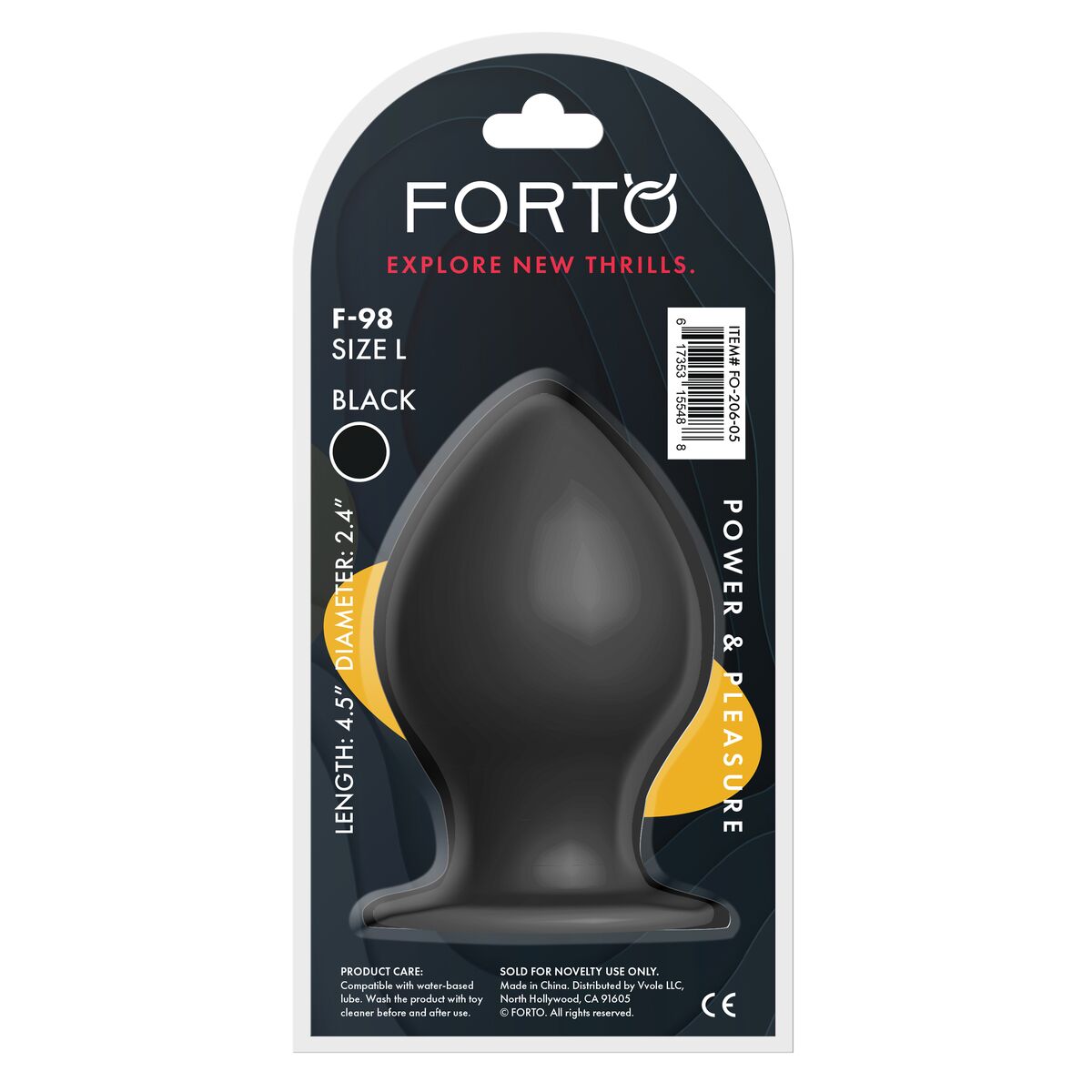 V1H3398B79A5C60BBD86510DBD91772903FRP4