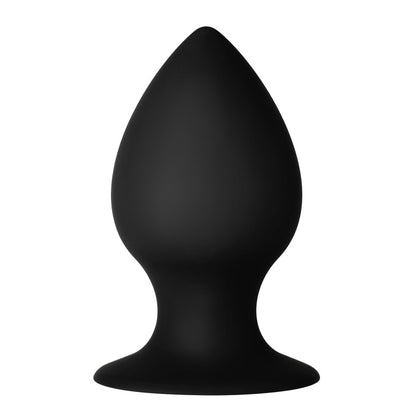 V1HDE464B7839E0F58ABBFA37BBED3F8409RP1