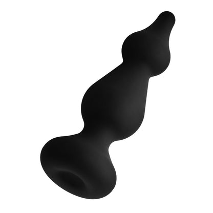 V2HC4BBAFF6138636FBABF247FD75CC38FER7475842P2