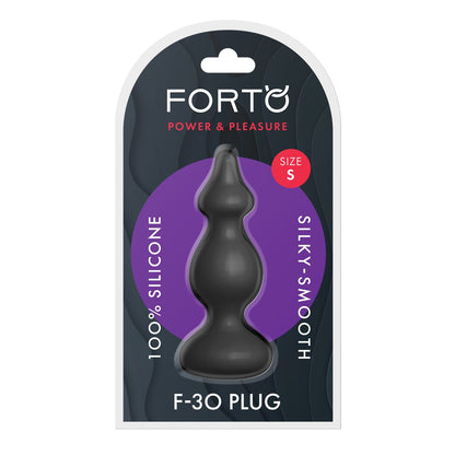 V2H7E84655FE8255FE2B32E51D0A8EB2DDCR7475845P5