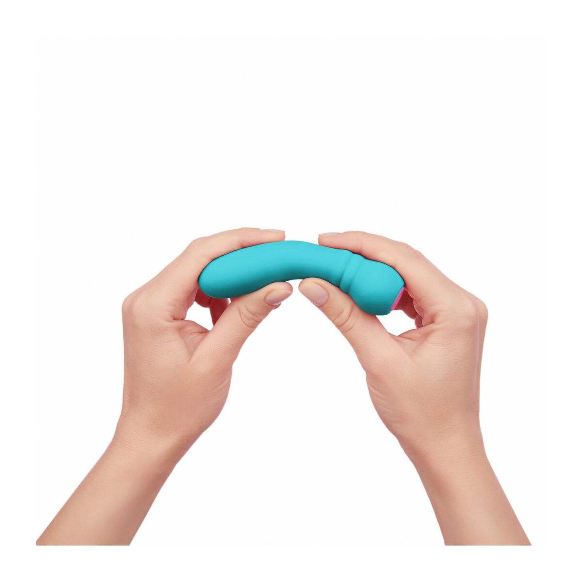 V6HD1C4FE3DBEBF2E8B5625B8F4072BEBC6R4657144P3