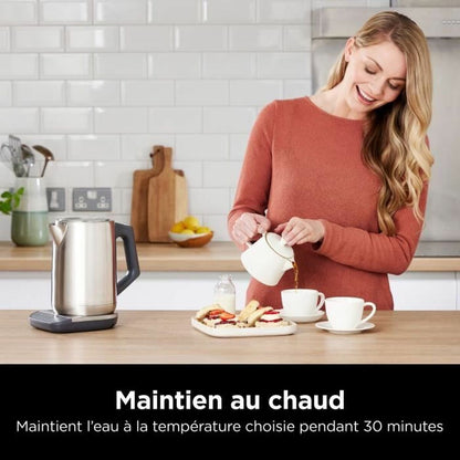 V2H0A3D2E75A3F90B7EDC1D8682EFBAADEDR5782332P3