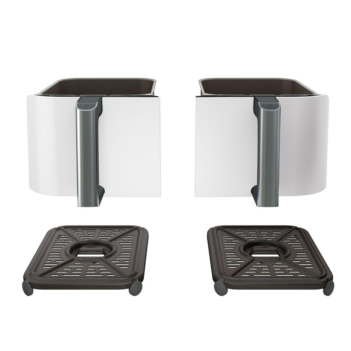 V2H9A99E42913E21B7FC59C7E0A307C20E5R6010273P10