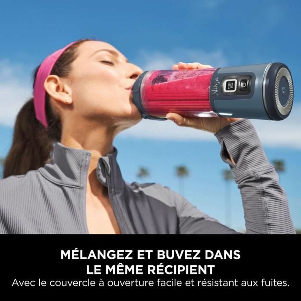 V1H90B8DE5EC88675489FBB1780F6F7C288RP6