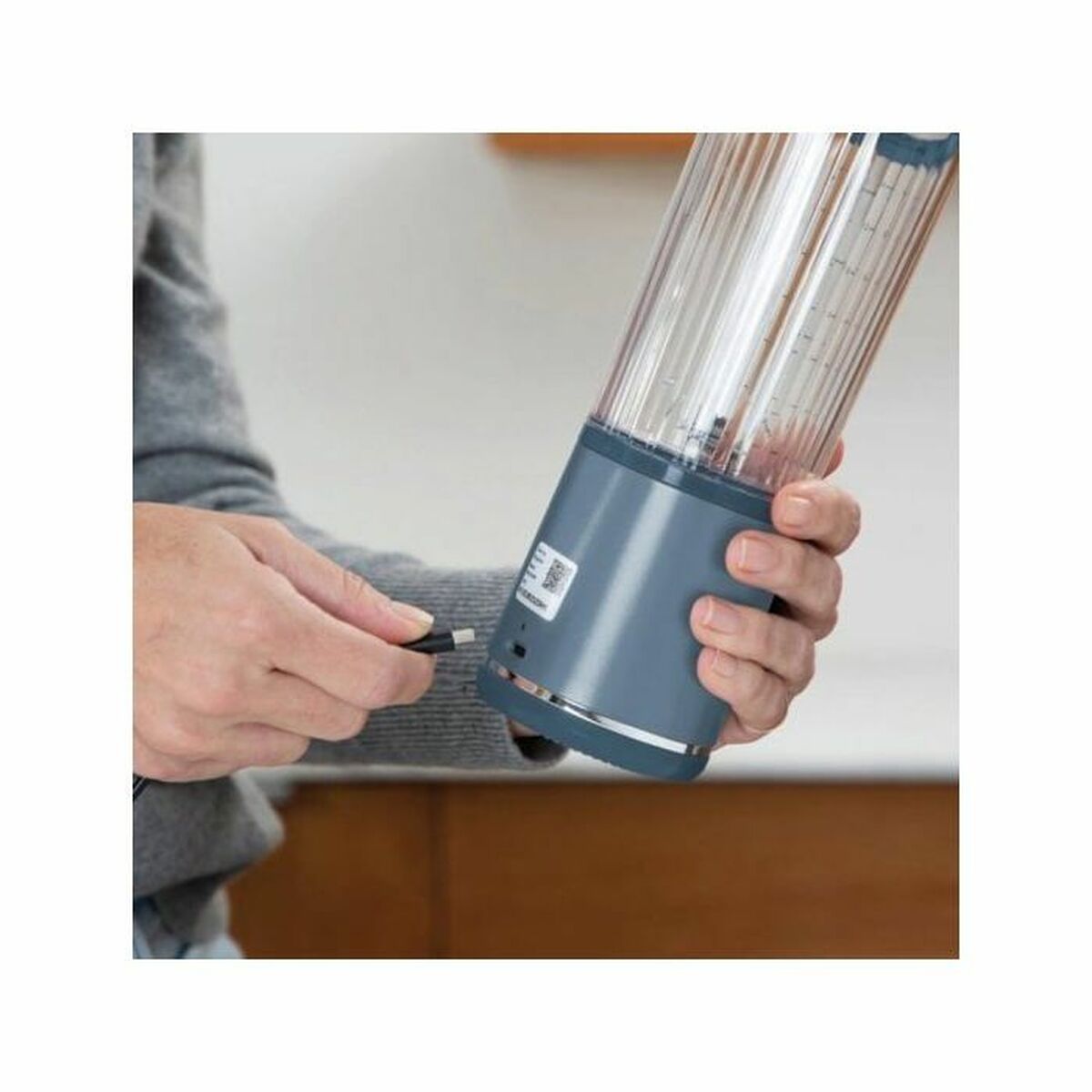 V1H6D8EE09C361419AE1B106D3EBE700A52RP9