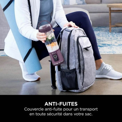 V2H630C38D51CCF8D5365D6971FC777C3E6R5782848P2