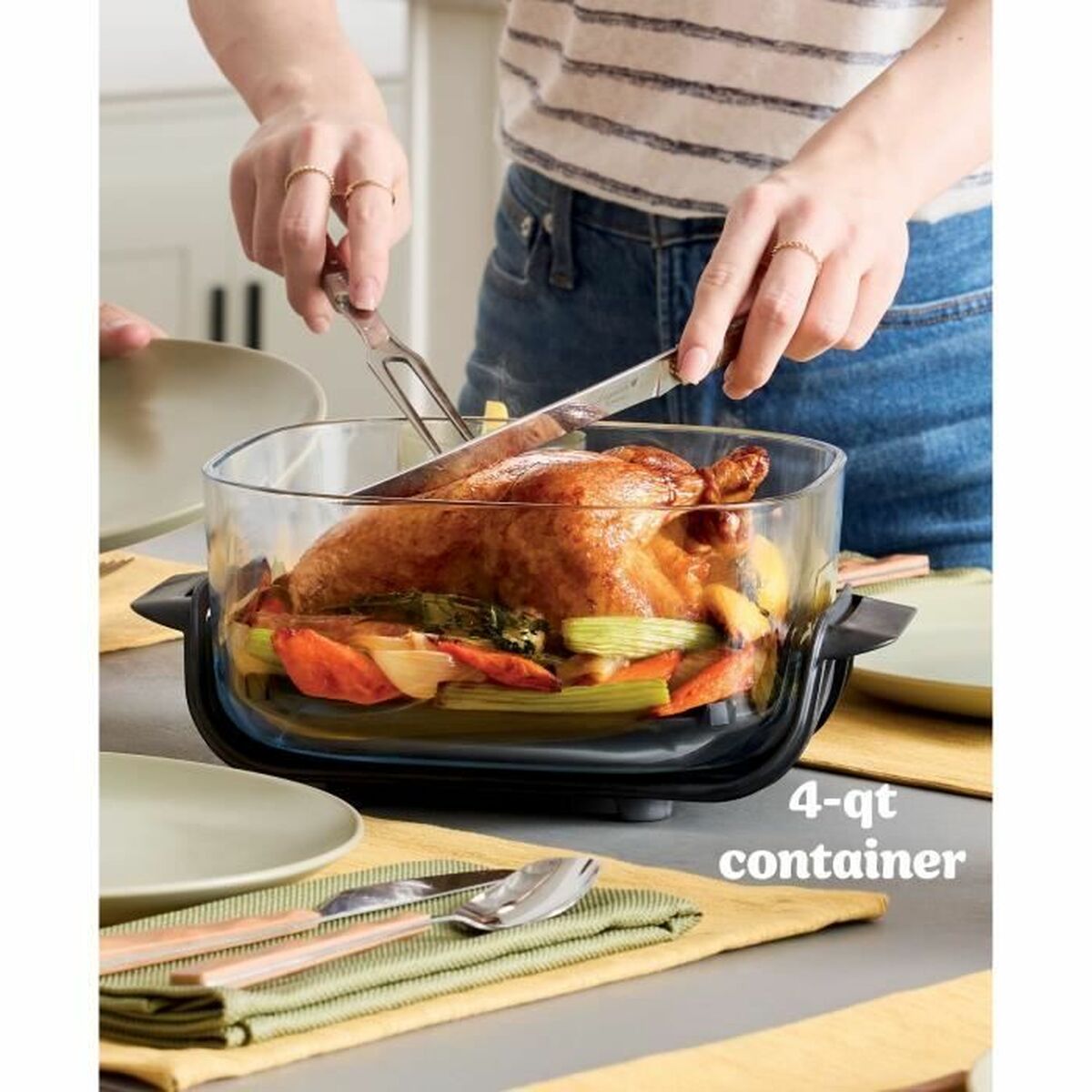 V4H73D93B1DE00D148C10E8C830DBE8BDCAR6692868P6