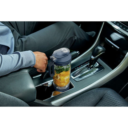 V2H74A1DCE33334AA6CA11150D7ECDAEAE0R6286060P6