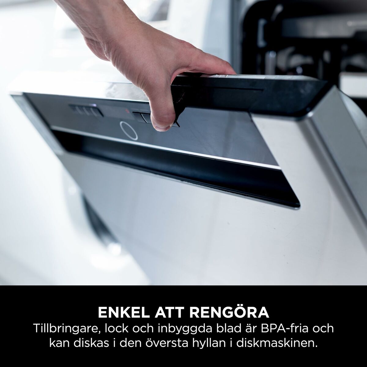 V2H5C8136941D90A975BDCF8CFB478F9EDAR6286058P4