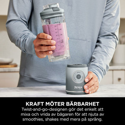 V2H930DC4CB5A919013424FE2AE1B5AFA22R6286062P8