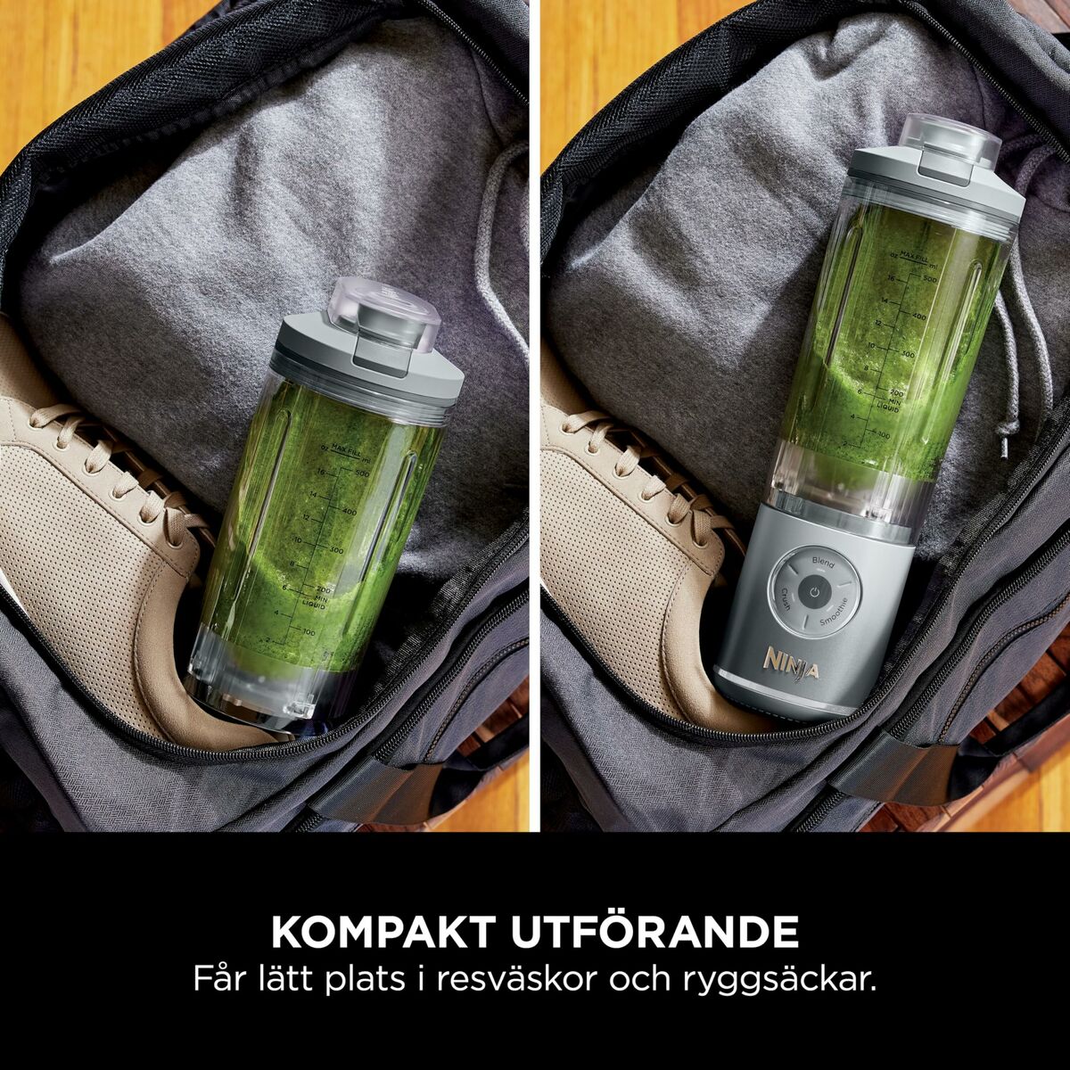 V2HC0243CB96F7A11AE7C3C13C61A54B518R6286064P10