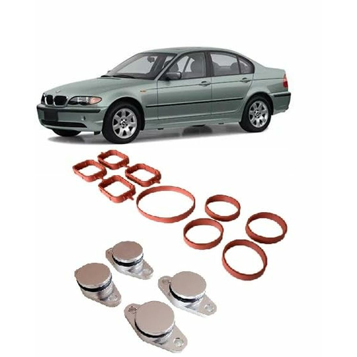 V3H28B6E6F7BBCC96136A207E86E8DB796BR6292345P10