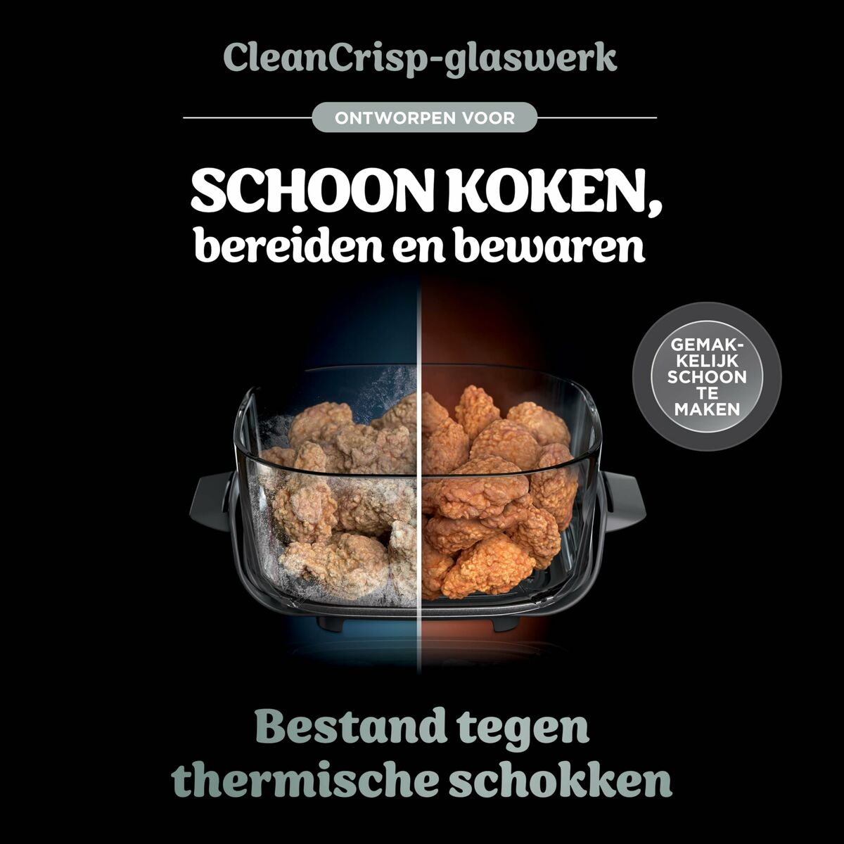 V3H1AD002190F562D579F3373027C13F72FR6291744P6