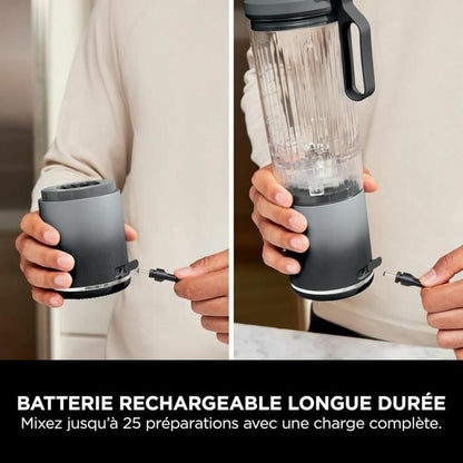 V2HA3423A9C884C53F011E6BF8D23BA5610R5782290P2