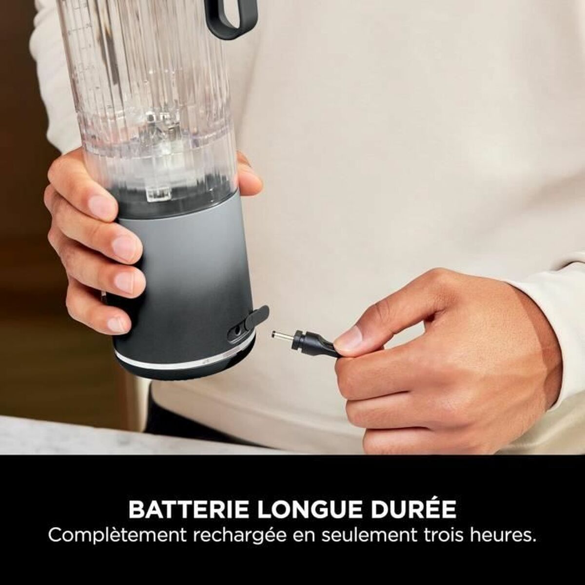 V2H972B84A70F86224A3DEC39FD6BE44AB7R5782294P4