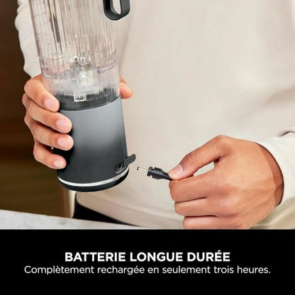 V2H972B84A70F86224A3DEC39FD6BE44AB7R5782294P4