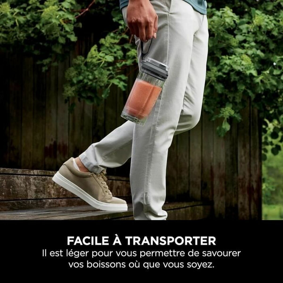 V2HF699BC795CFEDD568BD2A1382C51E2F1R5782295P5