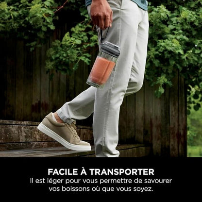 V2HF699BC795CFEDD568BD2A1382C51E2F1R5782295P5