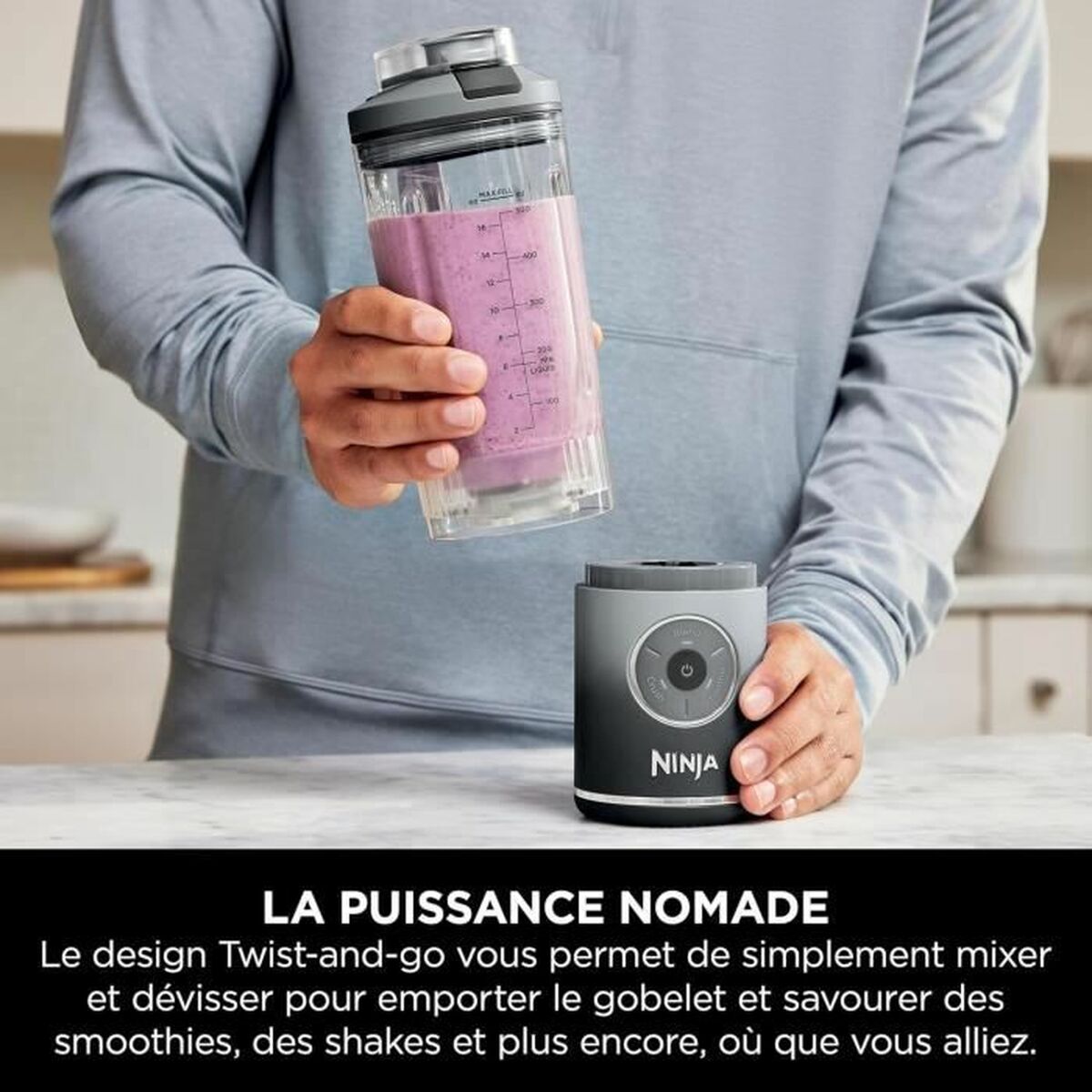 V2H33206F577D3F3BCAB1604D67DB1EE940R5782297P6