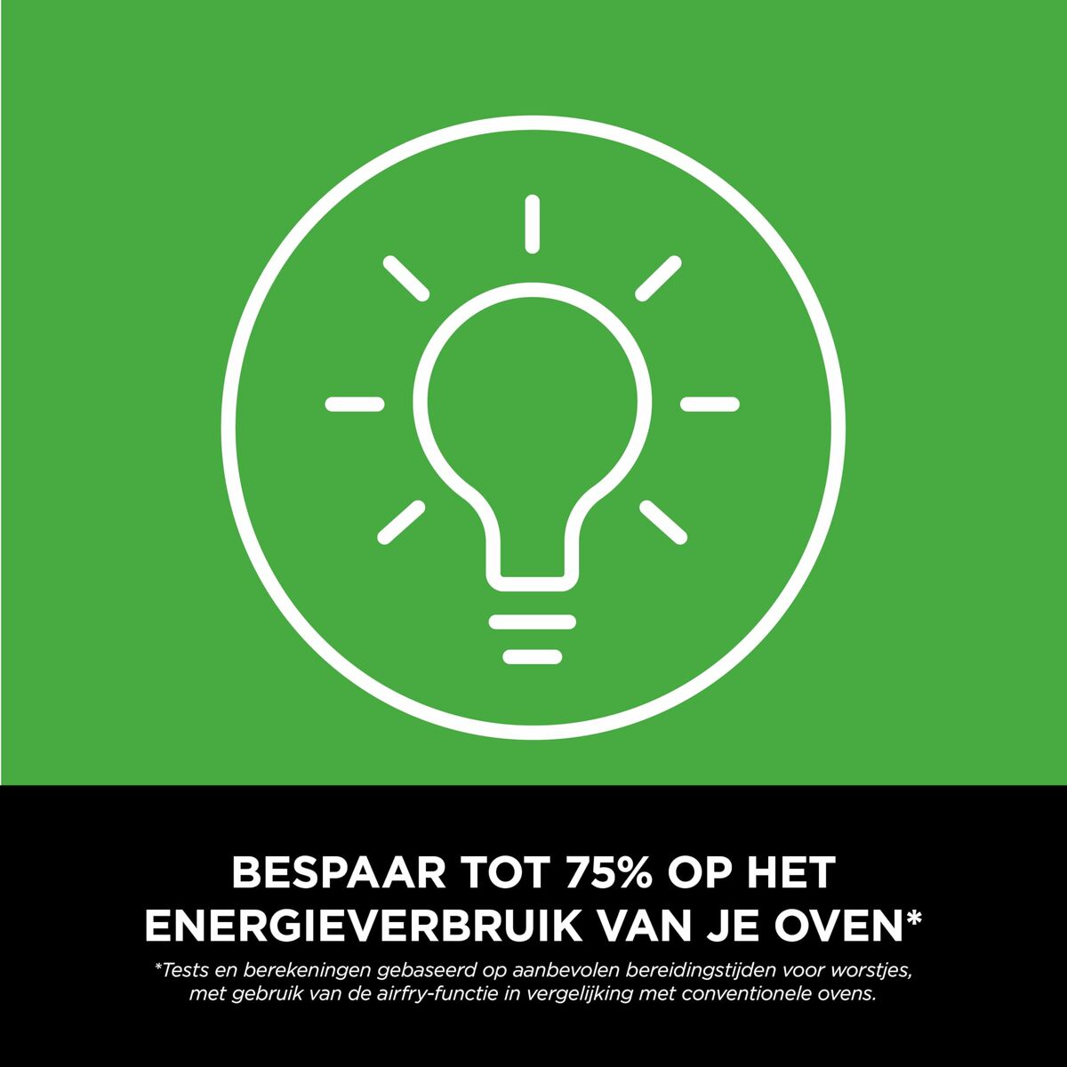 V2H62A9533FC5E620FC02D696B2AB1FDAB6R6854443P7