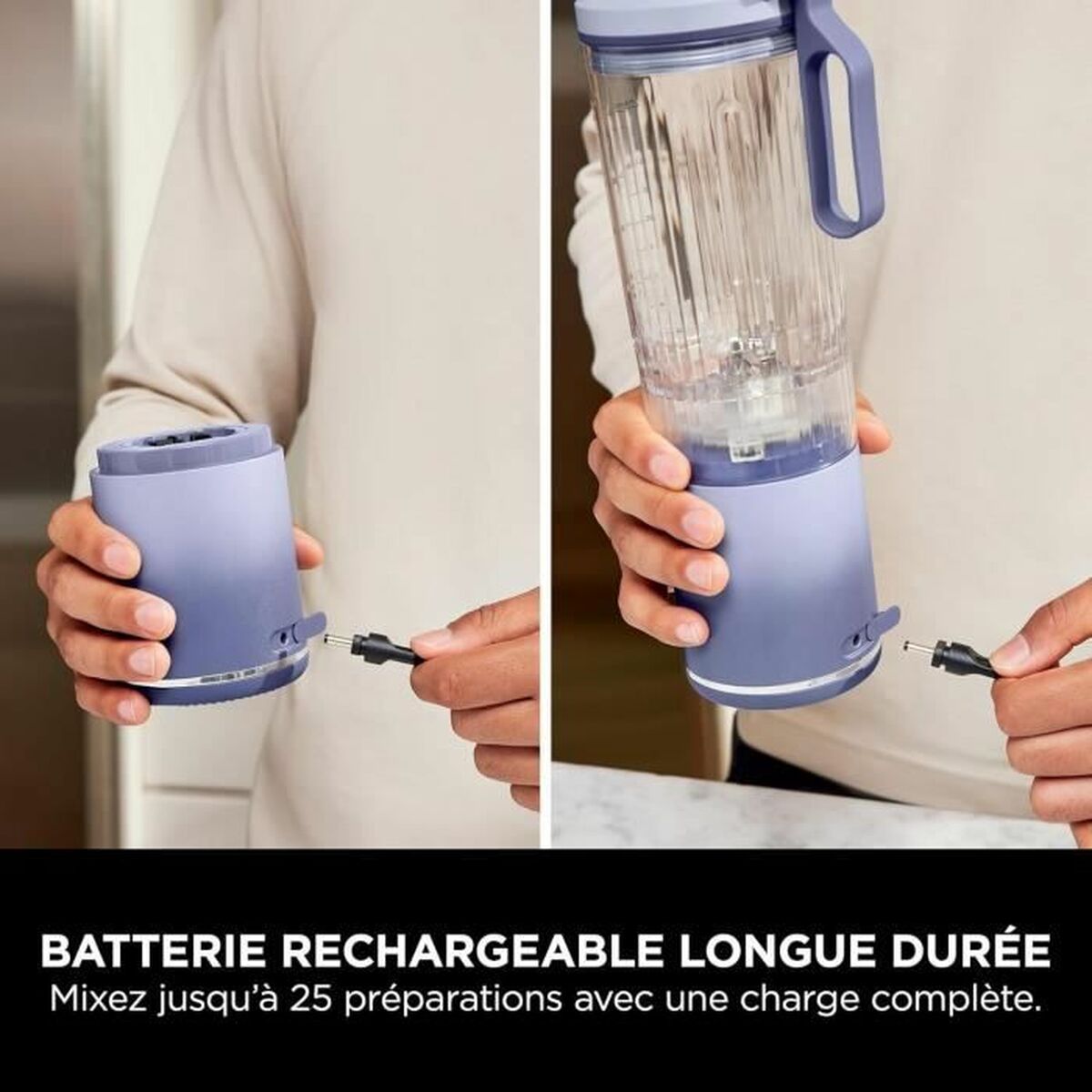 V2HDF60EED21491E3BF85A680D62B6CFDF9R5782309P2