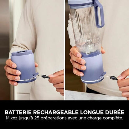 V2HDF60EED21491E3BF85A680D62B6CFDF9R5782309P2