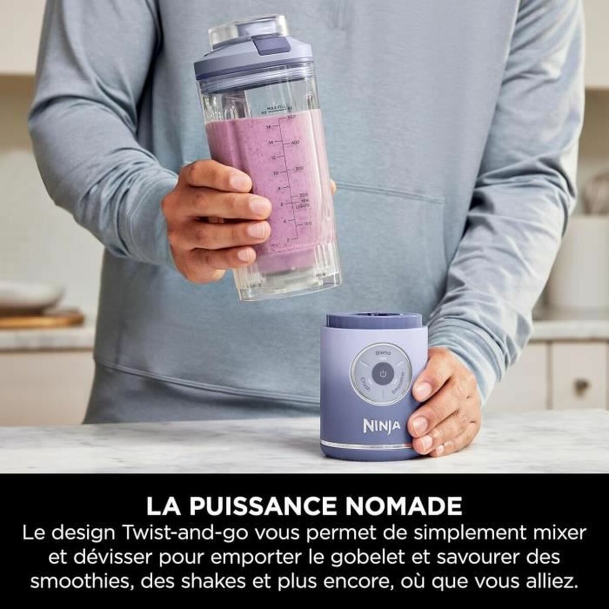 V2HC45DEDC2711290FD797E44C2005C4DC7R5782311P3