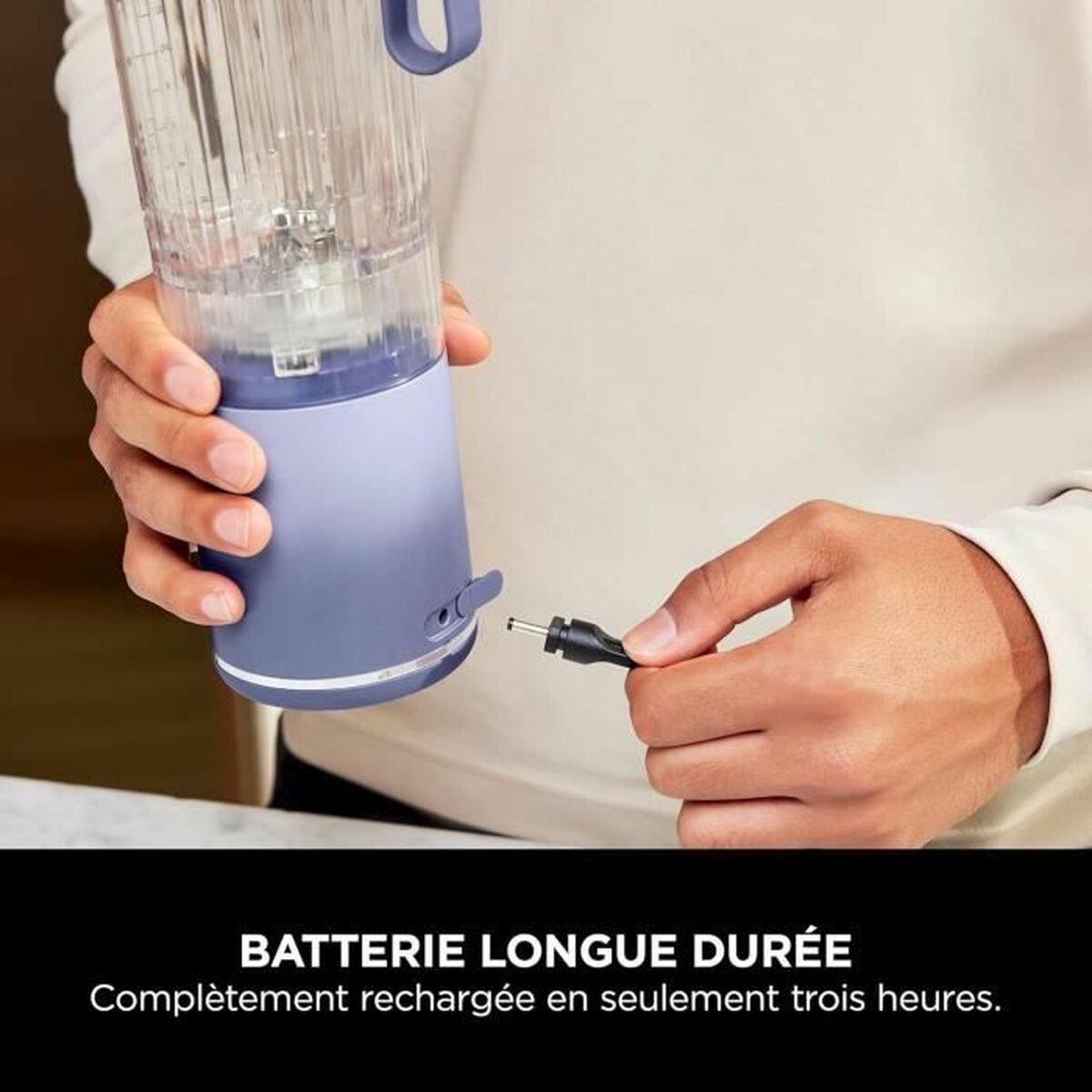 V2HF100B00B9589E72FCF9B9BCCCDB17A1DR5782314P4