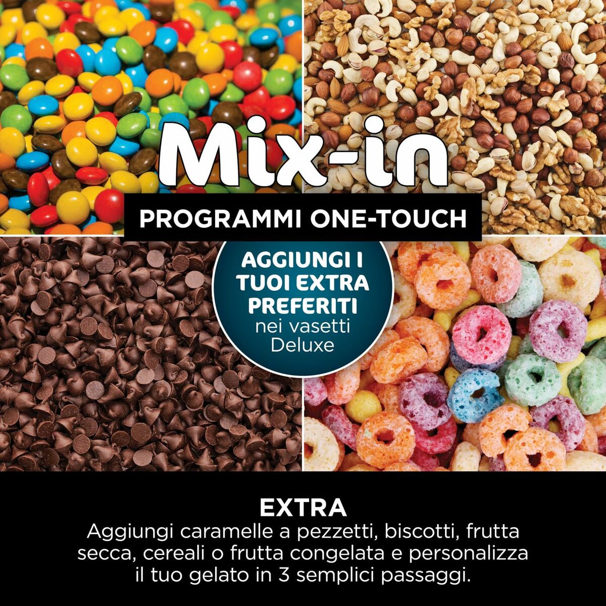 V2HDBA8A1D51D5929F8C25533FA94BD42FDR7423321P9