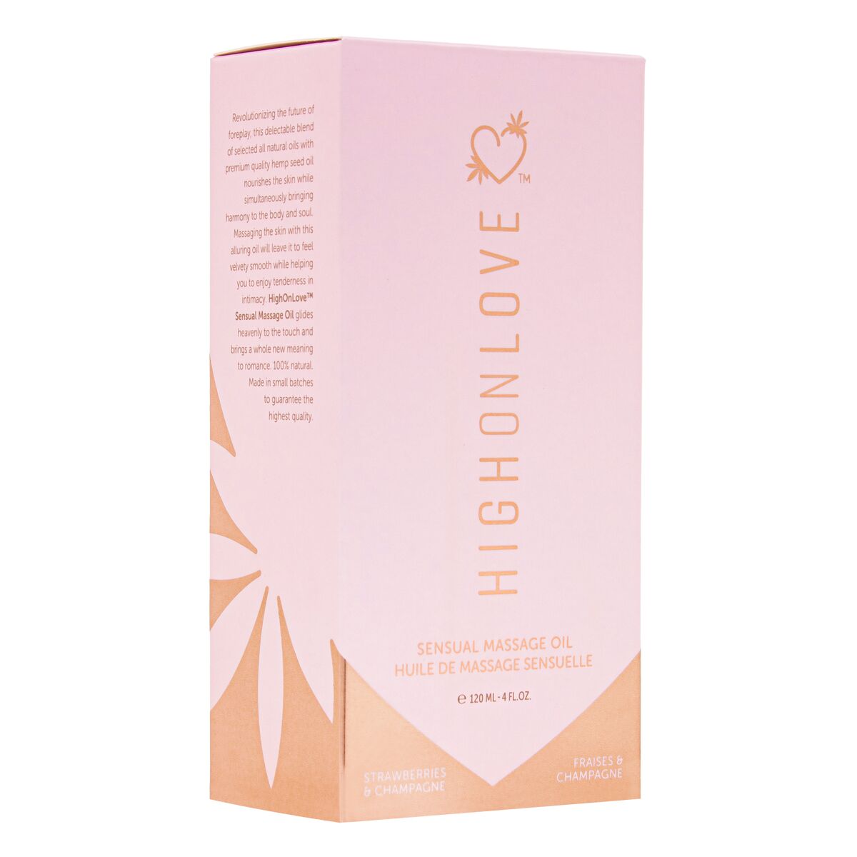 V5HBA8F88A1A8B3C30CDF7F67A7E999DA6AR5427447P10