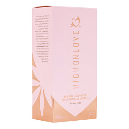 V5H2A87811AC47108FAEBE4791C700BA80DR5427481P2