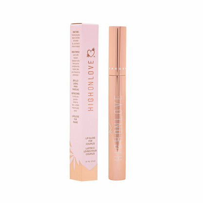 V3HB6250B9C91A97482E4FBC8AB32965D50R5427464P2