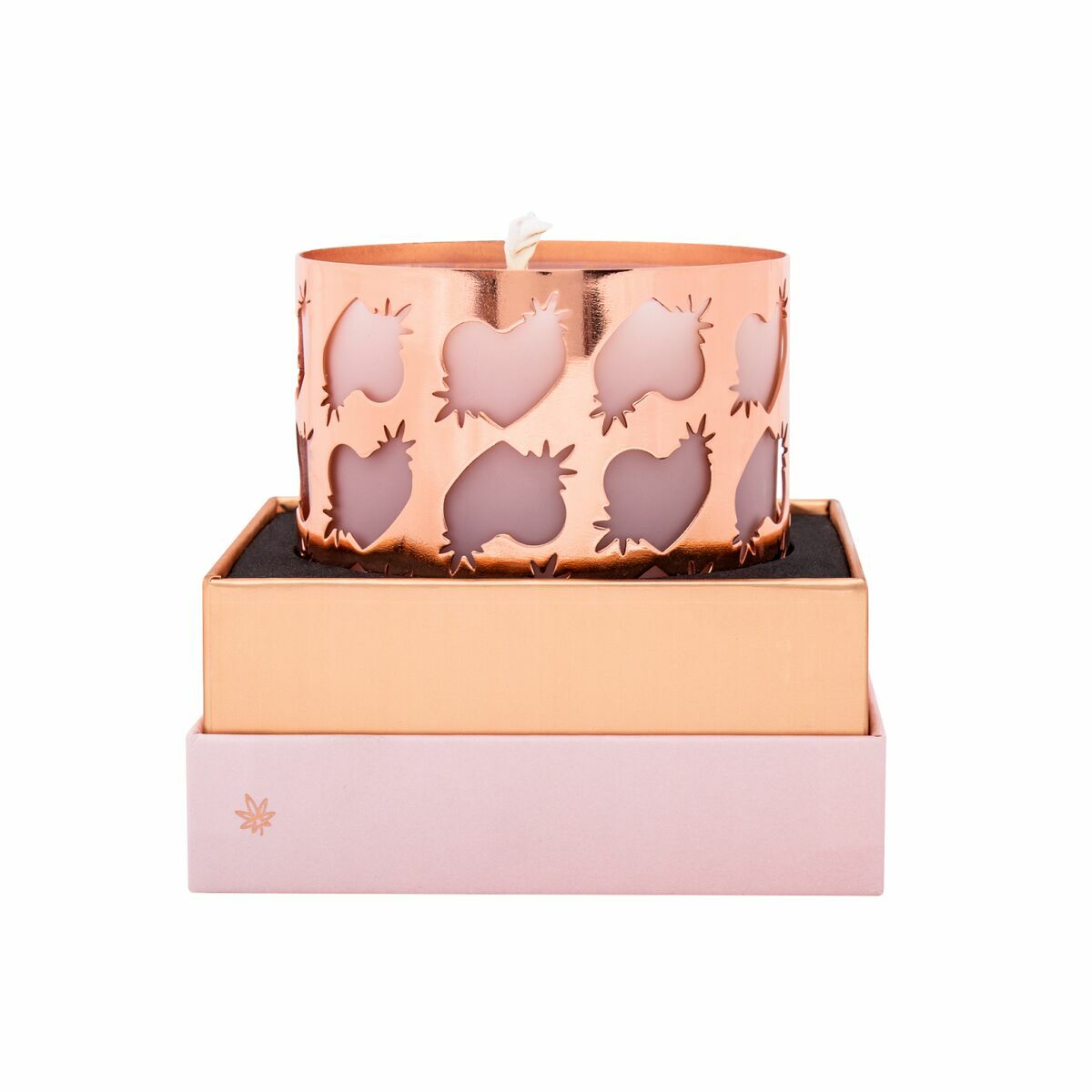 V4HD4CA85A98FA903DBDEFFEE3A0A588776R5427474P4